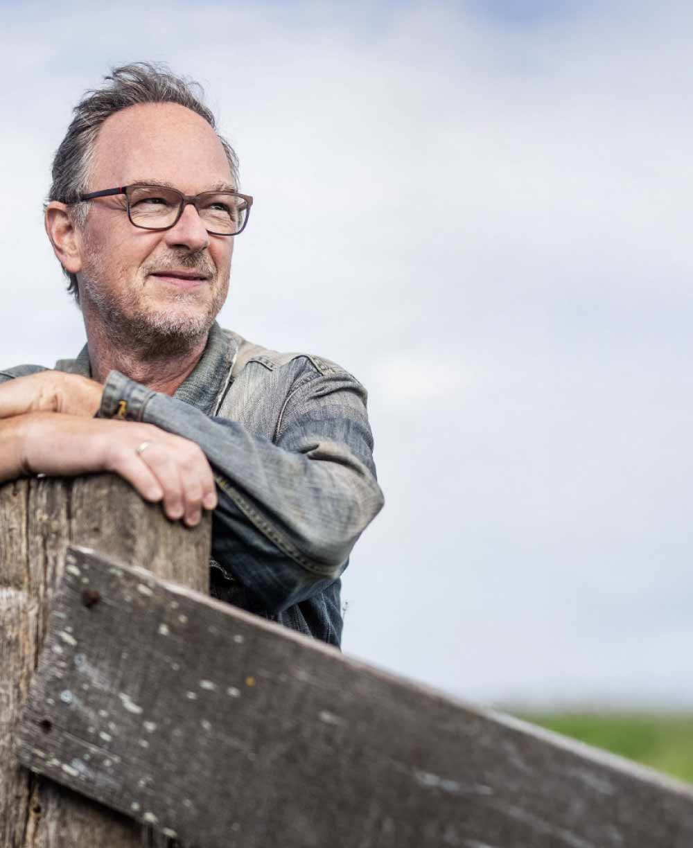 dik_veefkind_agrocoach_mobile